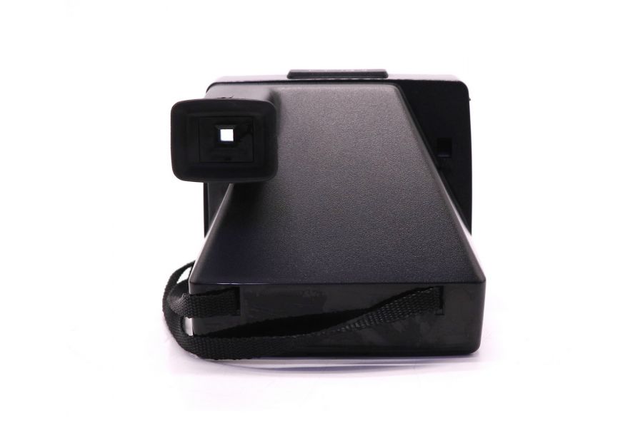 Фотокамера аналоговая Polaroid Supercolor 1000