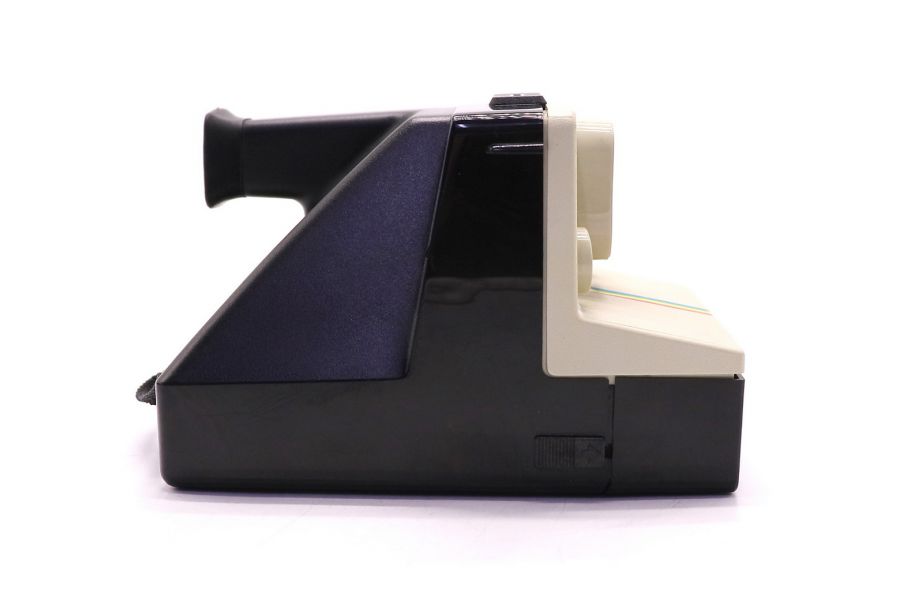 Фотокамера аналоговая Polaroid Supercolor 1000