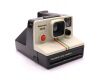 Фотокамера аналоговая Polaroid Supercolor 1000