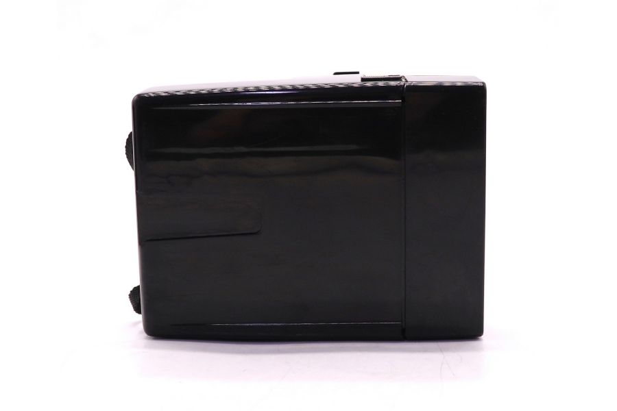 Фотокамера аналоговая Polaroid Supercolor 1000