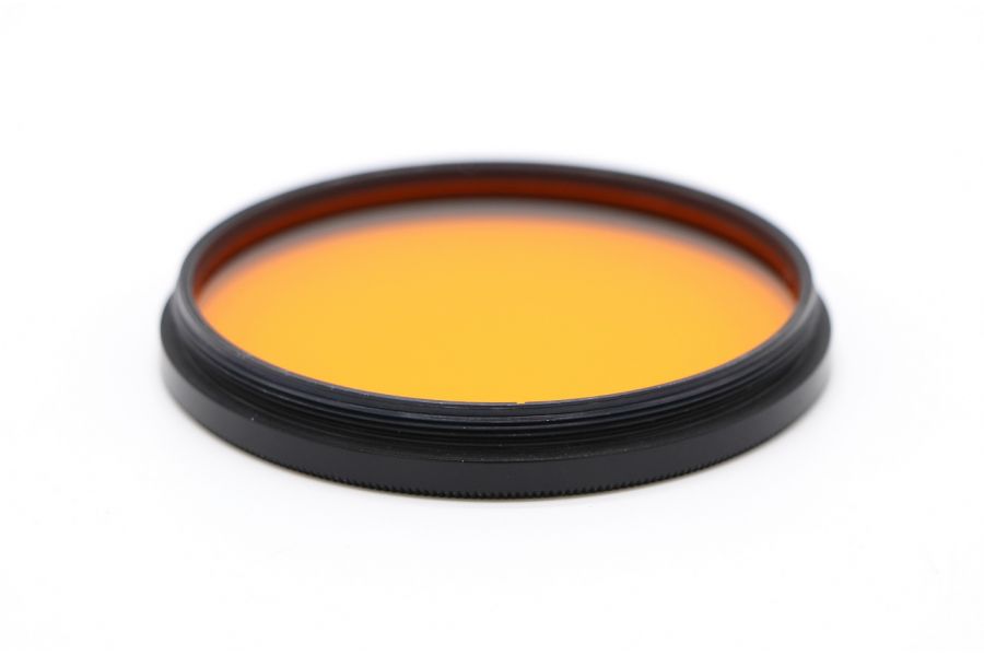 Светофильтр О-2,8Х 67х0,75