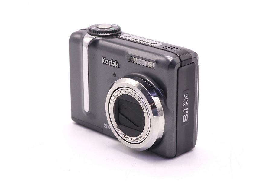 Kodak EasyShare Z885