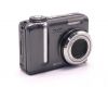 Kodak EasyShare Z885