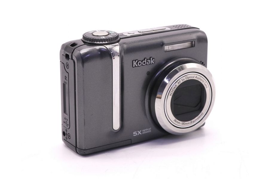 Kodak EasyShare Z885