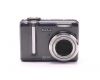Kodak EasyShare Z885