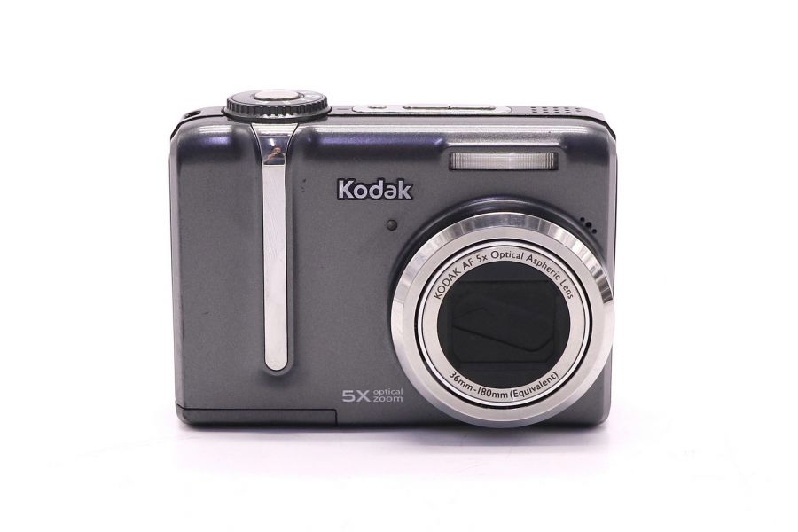 Kodak EasyShare Z885