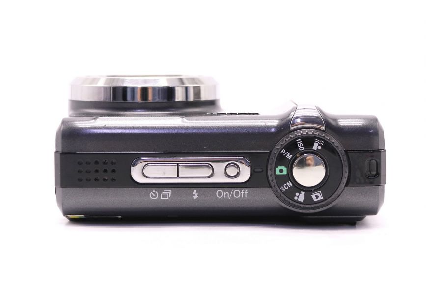 Kodak EasyShare Z885