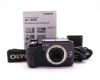 Фотокамера Olympus E-300 body (пробег 15000 кадров)