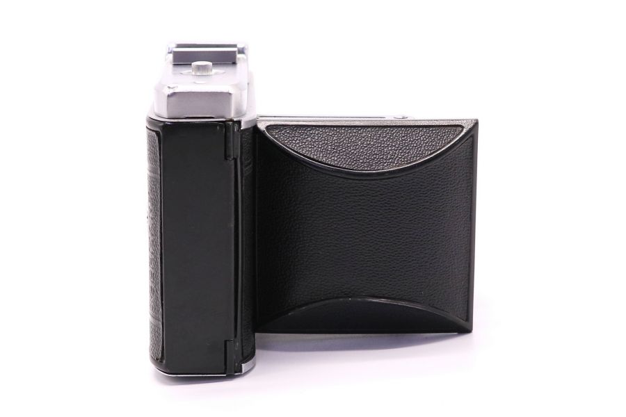 Voigtlander Perkeo I