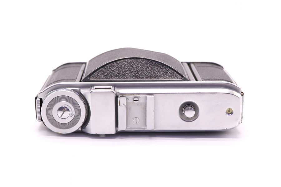 Voigtlander Perkeo I