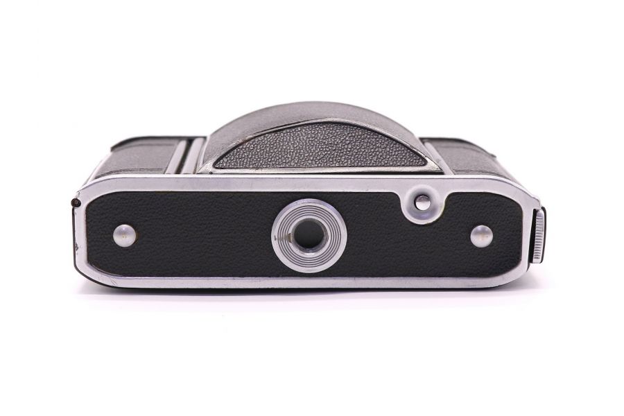 Voigtlander Perkeo I