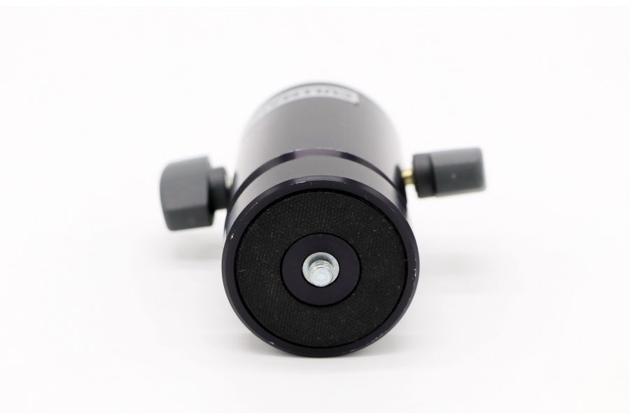 Штативная головка Cullmann 904