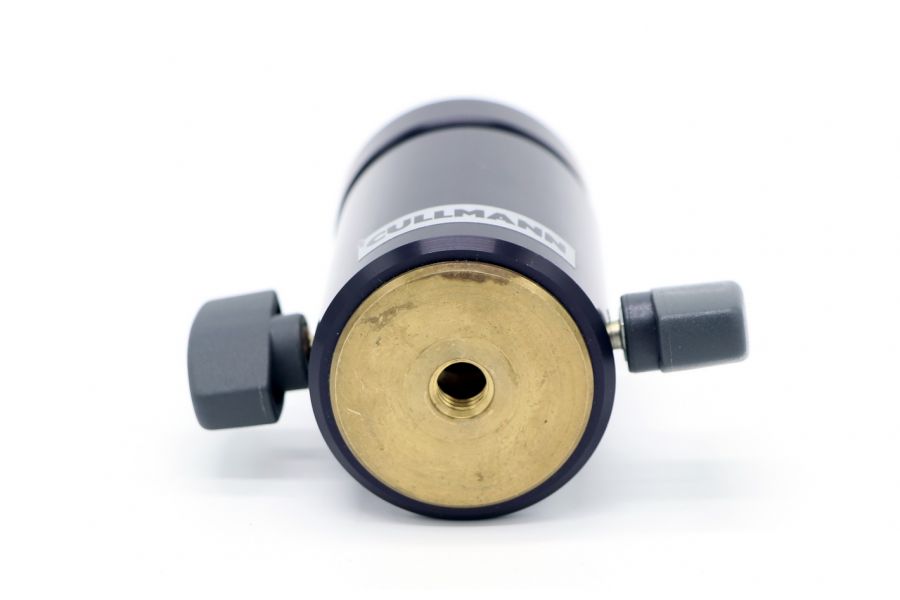 Штативная головка Cullmann 904