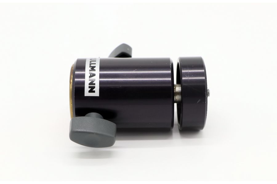 Штативная головка Cullmann 904