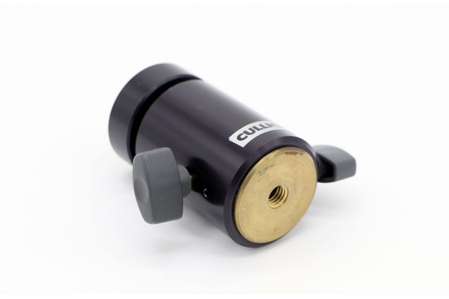 Штативная головка Cullmann 904