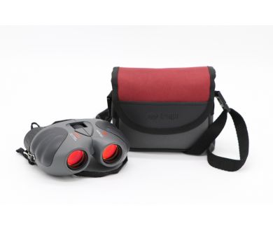 Бинокль Sanzu zoom 7-21x21