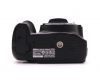 Nikon D3200 body в упаковке (пробег 1545 кадров)