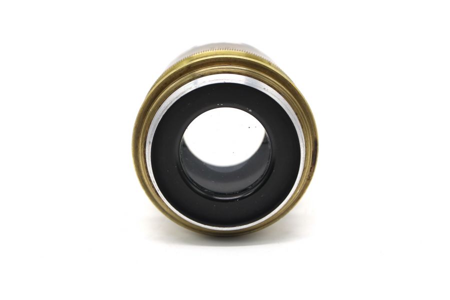 Busch-Bis-Telar №3 360mm f/9 D.R.P. a.