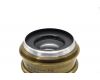 Busch-Bis-Telar №3 360mm f/9 D.R.P. a.