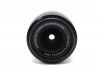 Fujifilm Fujinon XC 15-45mm f/3.5-5.6 OIS PZ