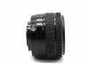 Fujifilm Fujinon XC 15-45mm f/3.5-5.6 OIS PZ