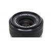 Fujifilm Fujinon XC 15-45mm f/3.5-5.6 OIS PZ