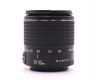 Canon EF 28-90mm f/4-5.6 USM (Taiwan)