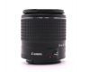 Canon EF 28-90mm f/4-5.6 USM (Taiwan)