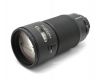 Nikon 80-200mm f/2.8D ED AF Nikkor MK ll