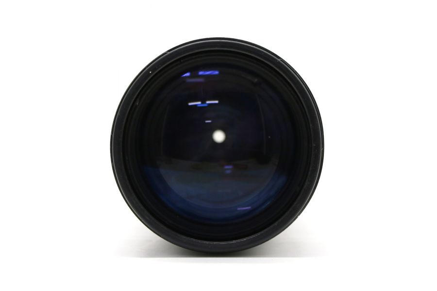 Nikon 80-200mm f/2.8D ED AF Nikkor MK ll