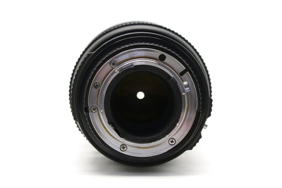 Nikon 80-200mm f/2.8D ED AF Nikkor MK ll