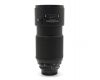 Nikon 80-200mm f/2.8D ED AF Nikkor MK ll