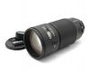Nikon 80-200mm f/2.8D ED AF Nikkor MK ll