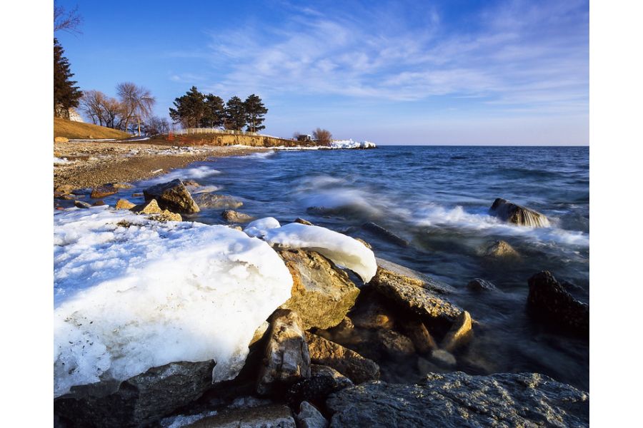 Mamiya - Sekor Z 50mm f/4.5 W