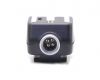 Адаптер башмака Minolta Off Camera Shoe OS-1100 в упаковке