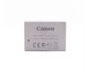 Аккумулятор Canon NB-7L