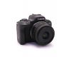 Canon EOS R100 kit (пробег 2000 кадров)