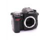 Nikon D7000 body в упаковке (пробег 453700 кадров)