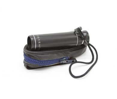 Монокуляр Пеленг-Т 8/24 (СССР, 1988)