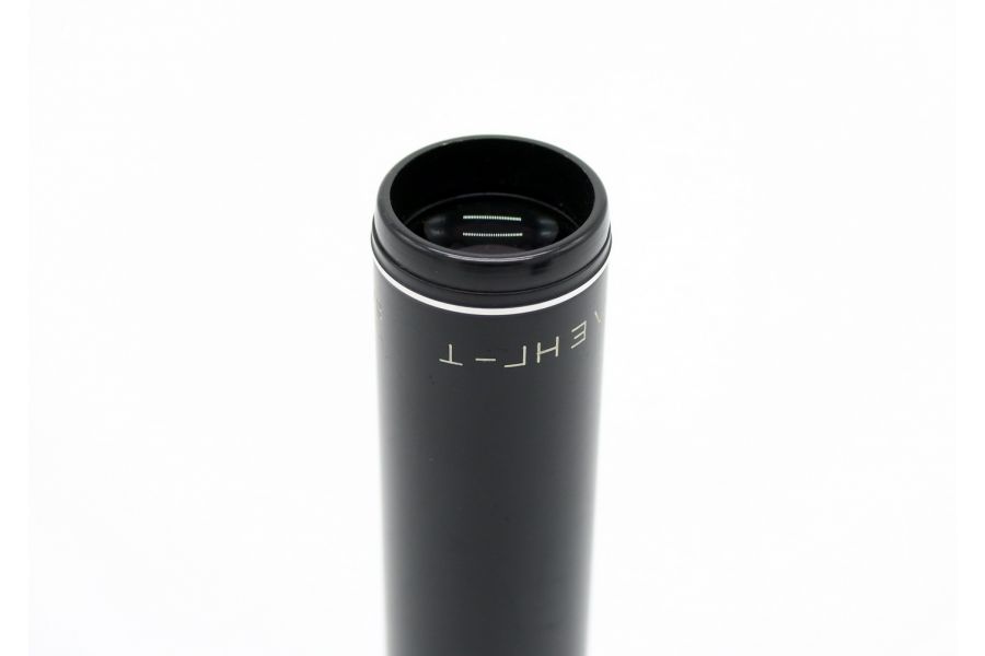 Монокуляр Пеленг-Т 8/24 (СССР, 1988)