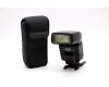 Фотовспышка Sigma EF-430 Super for Nikon