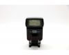 Фотовспышка Sigma EF-430 Super for Nikon