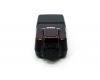 Фотовспышка Sigma EF-430 Super for Nikon