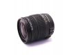 Sigma AF 18-50mm f/2.8-4.5 DC OS HSM for Canon (Japan)