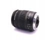 Sigma AF 18-50mm f/2.8-4.5 DC OS HSM for Canon (Japan)