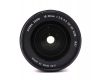 Sigma AF 18-50mm f/2.8-4.5 DC OS HSM for Canon (Japan)