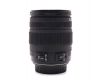 Sigma AF 18-50mm f/2.8-4.5 DC OS HSM for Canon (Japan)