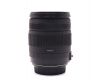 Sigma AF 18-50mm f/2.8-4.5 DC OS HSM for Canon (Japan)