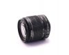 Универсальный Canon EF-S 18-55mm 3.5-5.6 IS II 