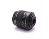 Универсальный Canon EF-S 18-55mm 3.5-5.6 IS II 